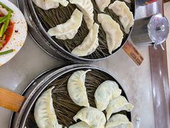 -老蔡记(德化美食街店)