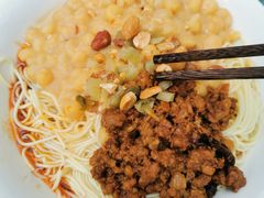 -周小波重庆小面·重庆名小吃(邹容路店)