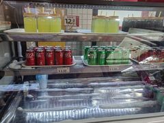 -蜀滋香鲜鱼美蛙火锅(339店)