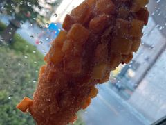 -青春米热狗