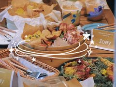 -CHILLAX轻乐时(侨建·Hi City店)