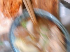 -谭记水煮总店