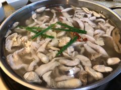 -芭夯兔(人和店)