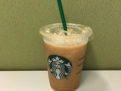 -星巴克(北京环球金融中心店)