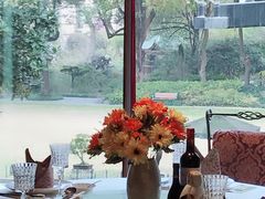 -申粤轩酒楼·三十年粤菜经典(丁香花园店)