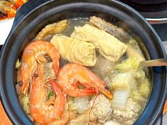 -阿毛饭店·宁波老字号(儿童公园旗舰店)