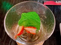 脏脏梅-Fukumimi·美醉堂 居酒屋(金尚店)