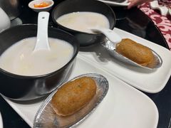 -临家闽南菜(环岛路店)