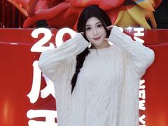 -杭州西湖银泰百货
