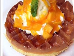 -雕刻时光咖啡馆(交大店)