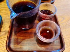 -Home Cafe(水榭春天店)