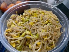 -HONGA HONGA雄家(曹路店)