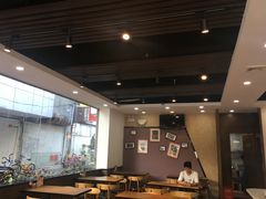 -初心烧鹅(粤华店)