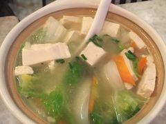 -宽窄巷子(米兰中央火车站店)