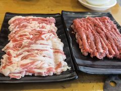 -金生隆(六铺炕店)