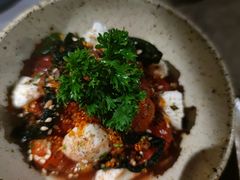 -现代居酒屋ATELIER IZAKAYA
