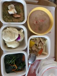 -宝馨月月子中心(友谊医院店)