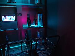 -星聚会KTV X Party(万象城店)
