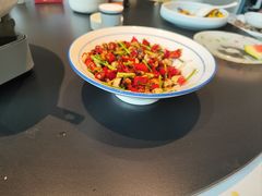 -友明堂.小桃园煨汤(滨江时代walk店)