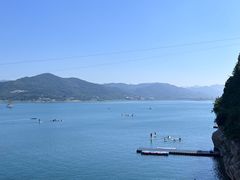-北京金海湖景区