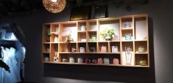 -小熊维尼高端儿童摄影(宝安旗舰店)