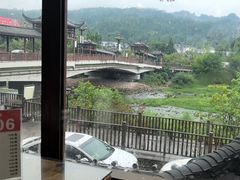 -老唐三下锅 ·张家界地标美食(溪布街店)