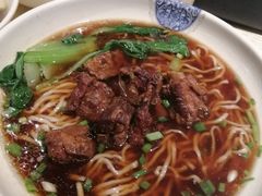-鸡鸣汤包(复地活力广场店)
