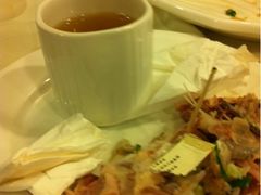 -六婶西关小厨(光塔路店)