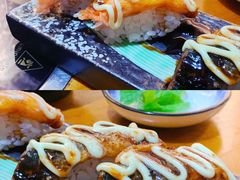 -潮澎派·潮州菜(南国明珠店)