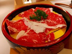 -文三酒肆自助放题(新街口友谊广场店)