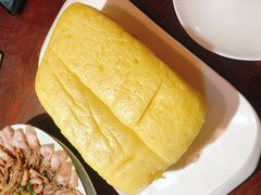 -谢虢彬名厨私房菜