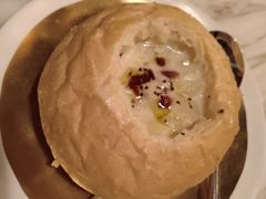 -the rug 飞毯 (朝阳公园店)