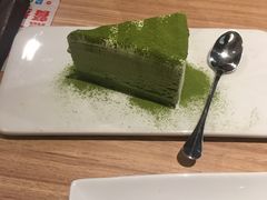 -必胜客(百联又一城店)
