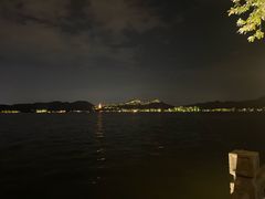 -古韵餐厅(湖畔大学店)