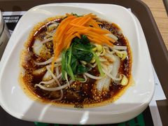-魏家餐饮(朗香街店)
