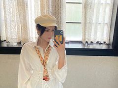 -福1015(愚园路店)