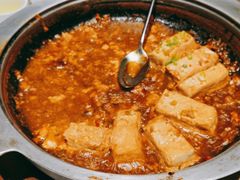 -贝勒爷·酥不腻烤鸭