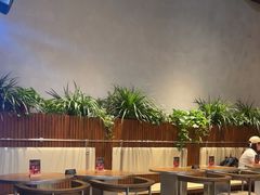 -乐班 Le'ban(凯德新地城店)
