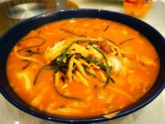 -正升金熙酒店(关林路店)