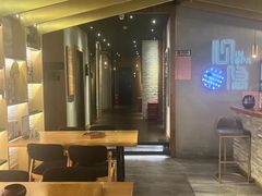 -心隐·按摩·SPA(盈石广场店)