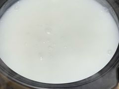 -大良毋米粥·粥底火锅(岭南天地店)