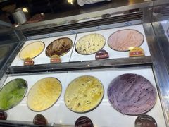 -芭菲盛宴·环球美食(北城国际店)