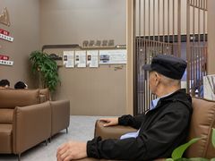 -沈阳站