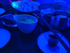 -唯爱KTV聚会餐厅(仙林东城汇店)