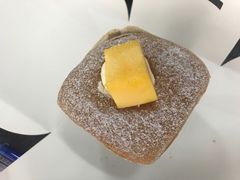 -iFood甜嫩嫩(江东北路店)