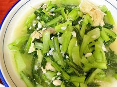 -芦茨金富饭庄·25年老字号·专做稻草鸡