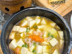 -鱼宴馆·家宴老字号淳鱼馆(千岛湖总店)