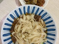 -东方削面(市政府店)