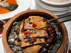 -湖锦酒楼·旗舰店(三阳总店)