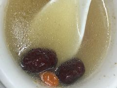 -潮陈记土鸡火锅(东厦北路店)